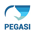 Pegasi
